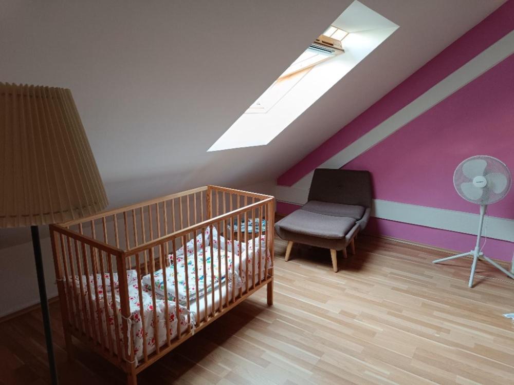 Apartmany Greg Ceske Budejovice Kültér fotó
