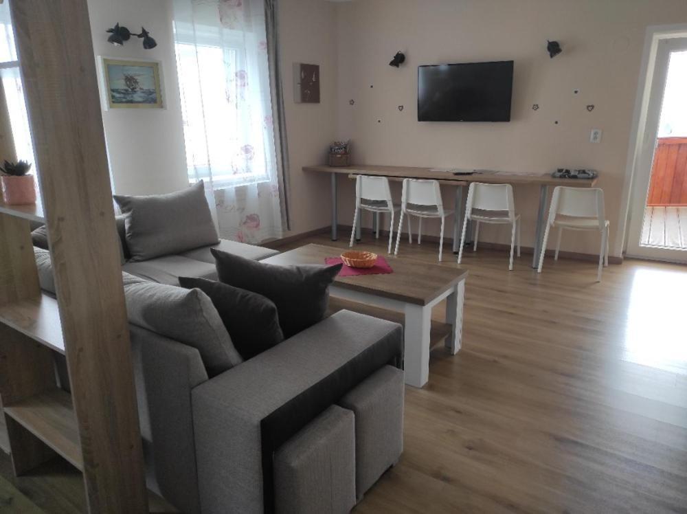 Apartmany Greg Ceske Budejovice Kültér fotó