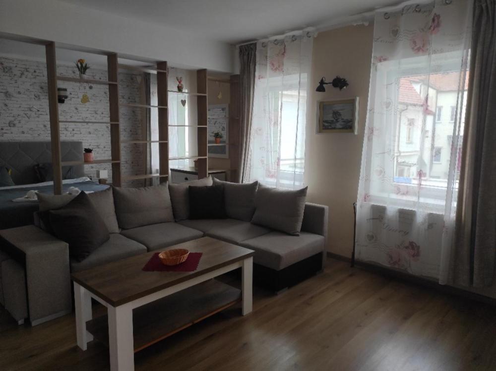 Apartmany Greg Ceske Budejovice Kültér fotó