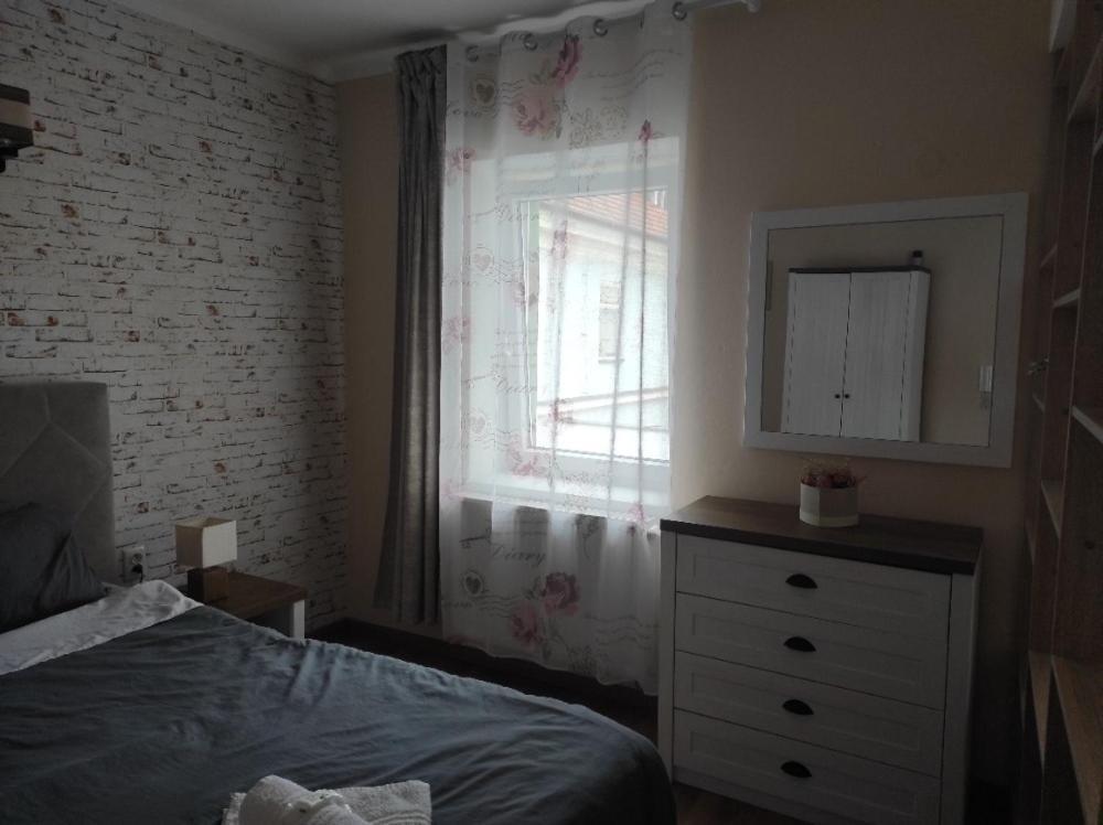 Apartmany Greg Ceske Budejovice Kültér fotó
