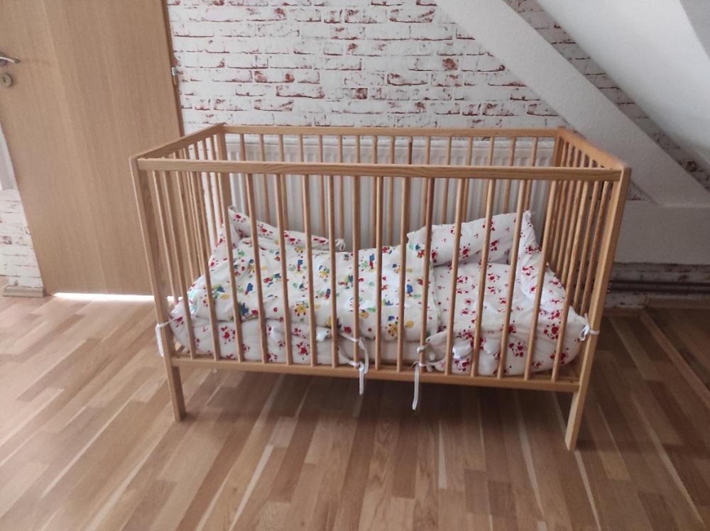 Apartmany Greg Ceske Budejovice Kültér fotó