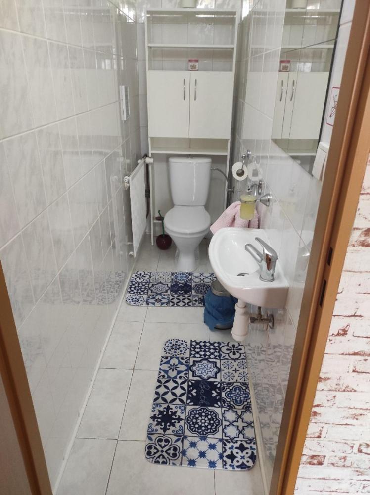 Apartmany Greg Ceske Budejovice Kültér fotó